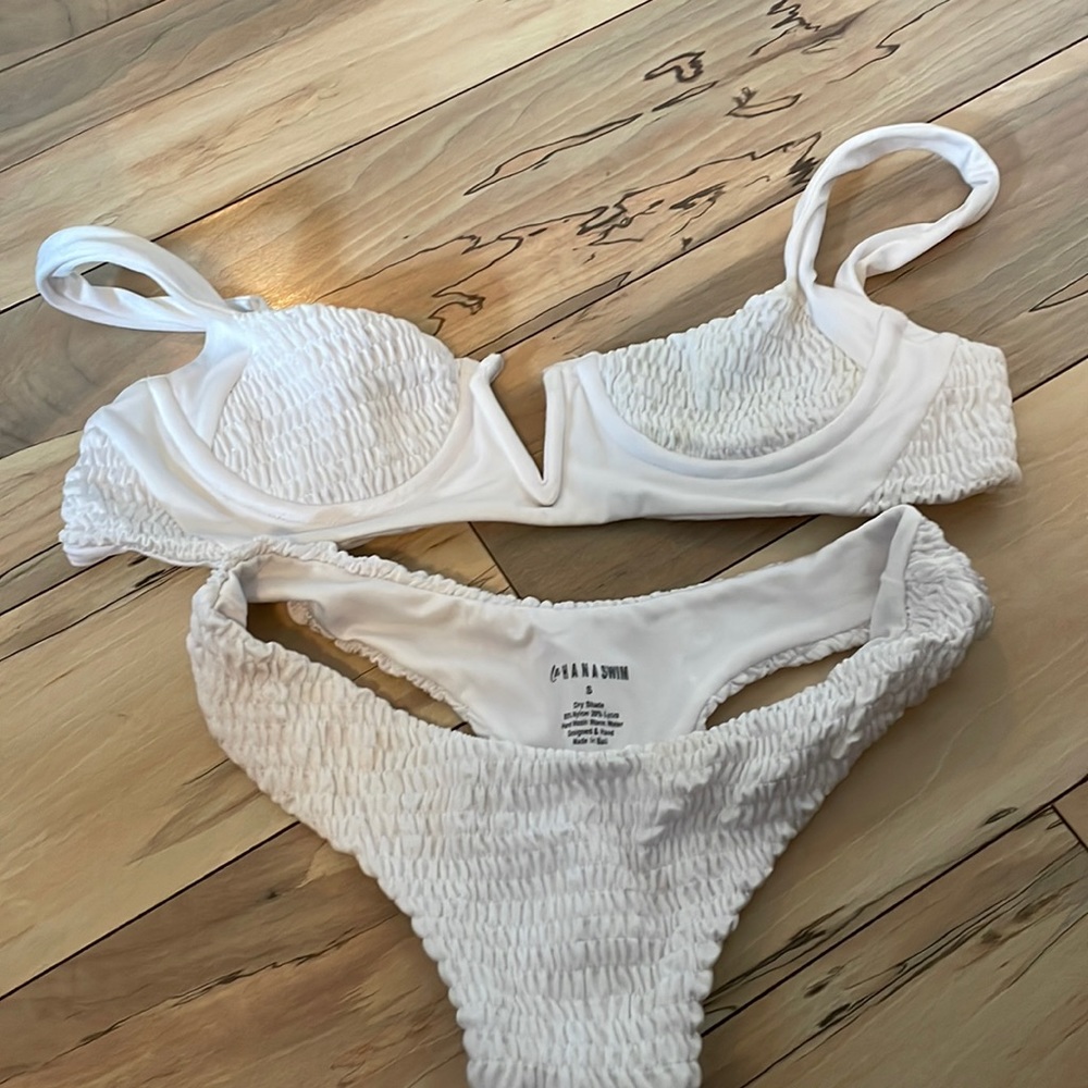 Bikini